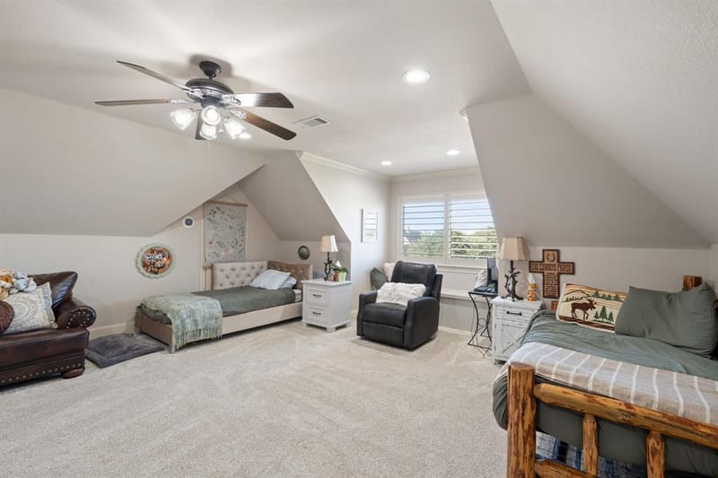1 Clements Court, Heath TX 75032 - Photo 34