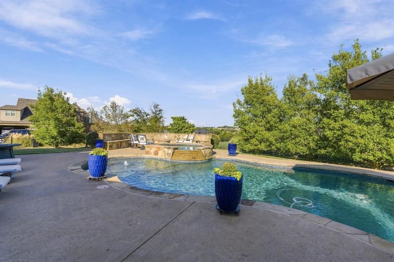 1 Clements Court, Heath TX 75032 - Photo 38