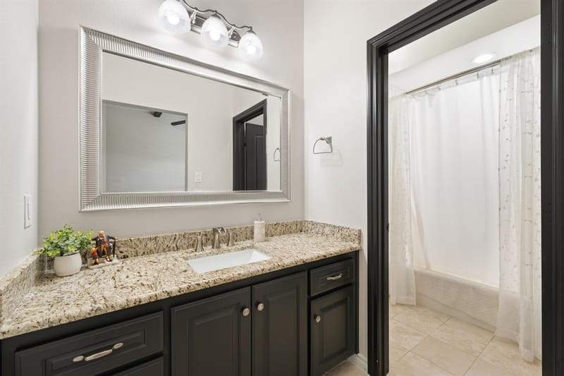 1 Clements Court, Heath TX 75032 - Photo 33