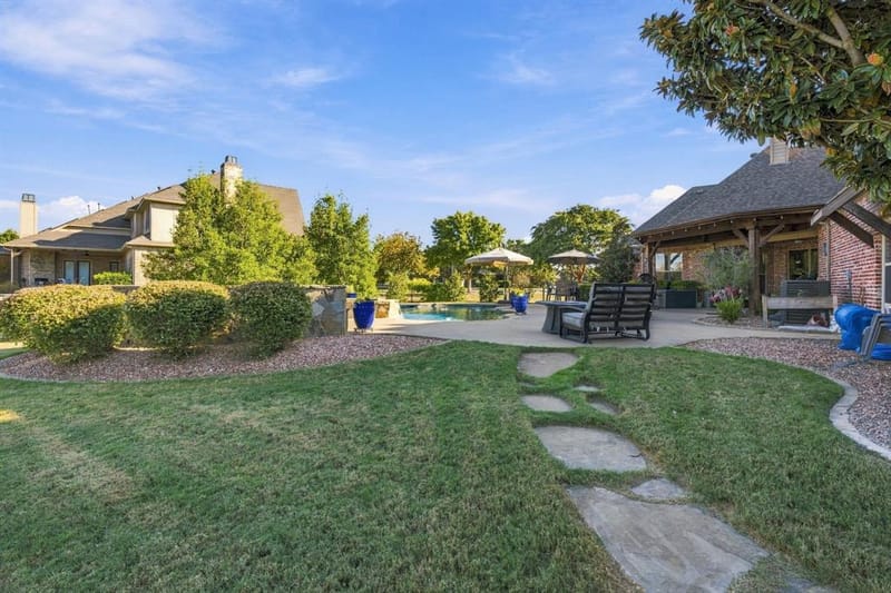 1 Clements Court, Heath TX 75032 - Photo 40