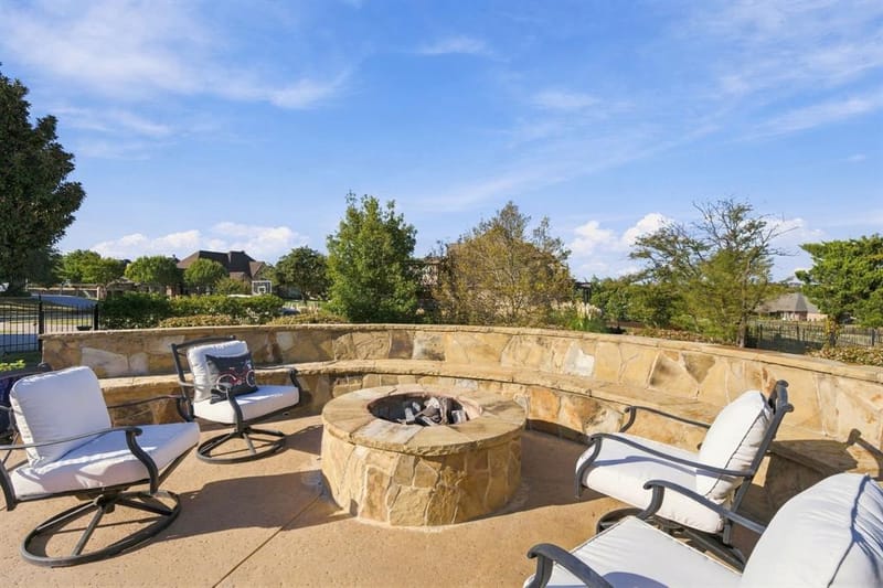 1 Clements Court, Heath TX 75032 - Photo 39