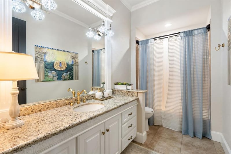 1 Clements Court, Heath TX 75032 - Photo 21