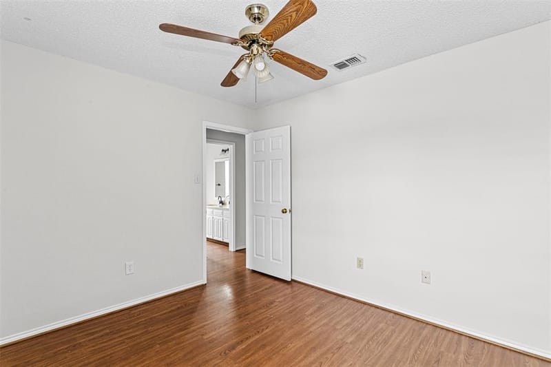 6403 Aires Drive, Arlington TX 76001 - Photo 23