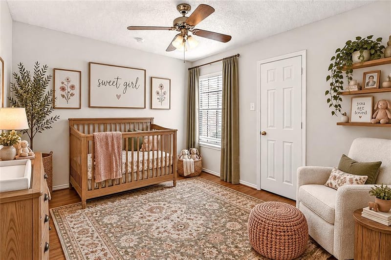 6403 Aires Drive, Arlington TX 76001 - Photo 6