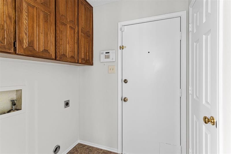 6403 Aires Drive, Arlington TX 76001 - Photo 17