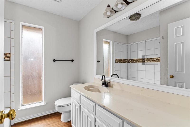 6403 Aires Drive, Arlington TX 76001 - Photo 26