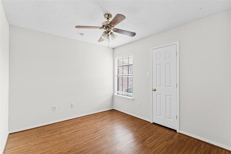 6403 Aires Drive, Arlington TX 76001 - Photo 22