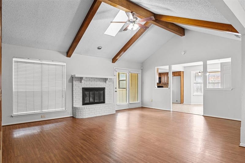 6403 Aires Drive, Arlington TX 76001 - Photo 7