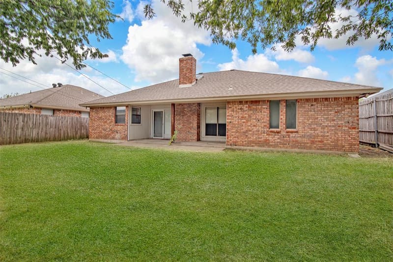 6403 Aires Drive, Arlington TX 76001 - Photo 28