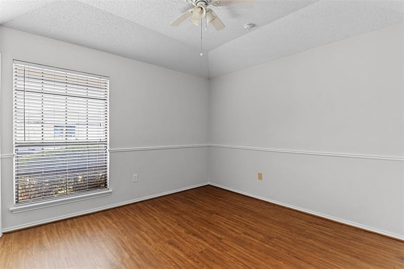 6403 Aires Drive, Arlington TX 76001 - Photo 24