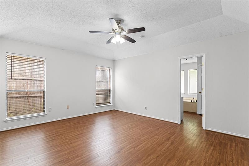 6403 Aires Drive, Arlington TX 76001 - Photo 18
