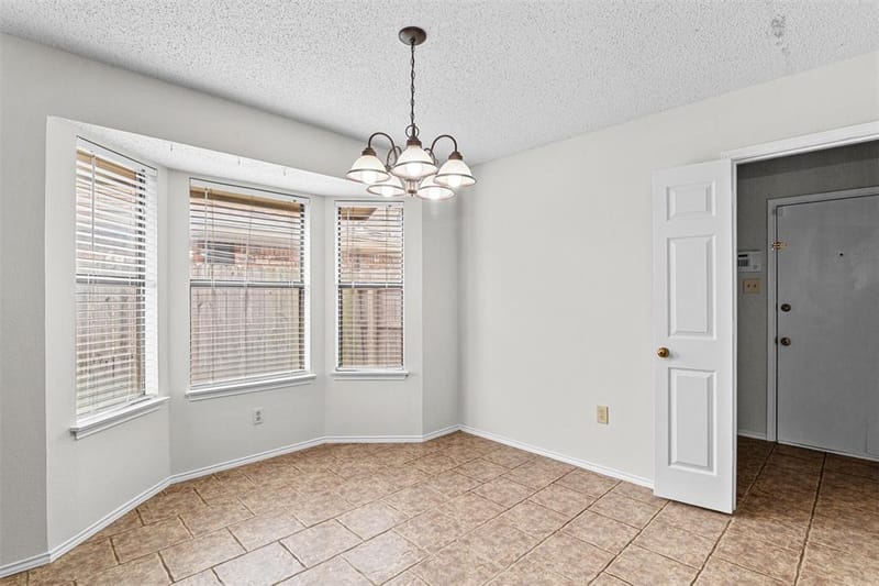 6403 Aires Drive, Arlington TX 76001 - Photo 15