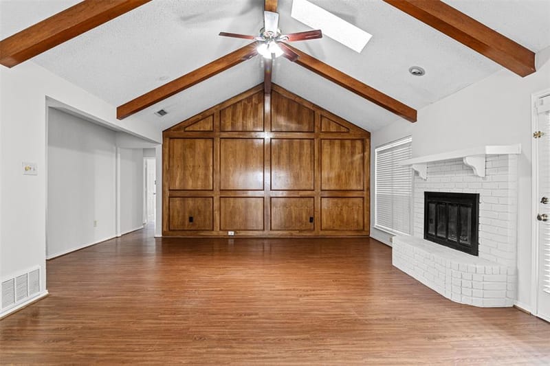 6403 Aires Drive, Arlington TX 76001 - Photo 11