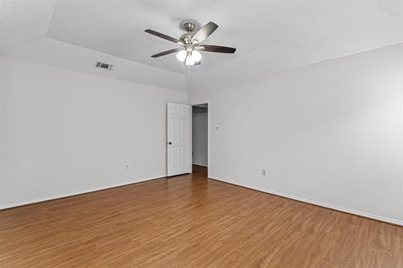 6403 Aires Drive, Arlington TX 76001 - Photo 19