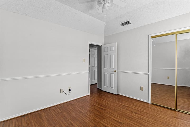 6403 Aires Drive, Arlington TX 76001 - Photo 25