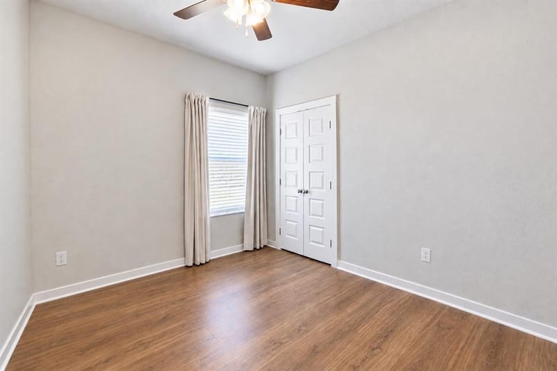 8001 County Road 109, Alvarado TX 76009 - Photo 12