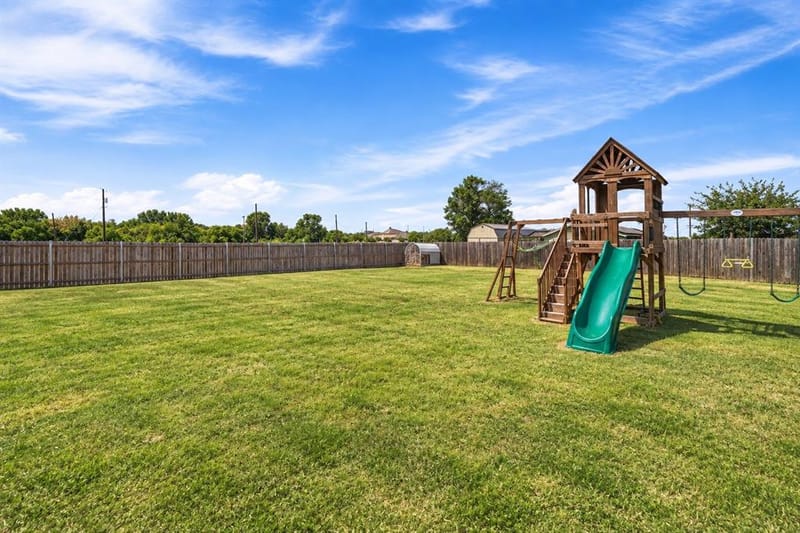 8001 County Road 109, Alvarado TX 76009 - Photo 22