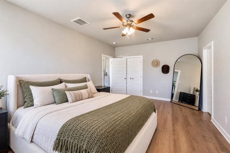 8001 County Road 109, Alvarado TX 76009 - Photo 9