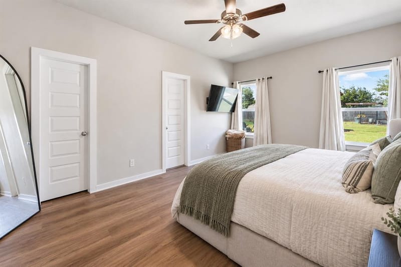 8001 County Road 109, Alvarado TX 76009 - Photo 10