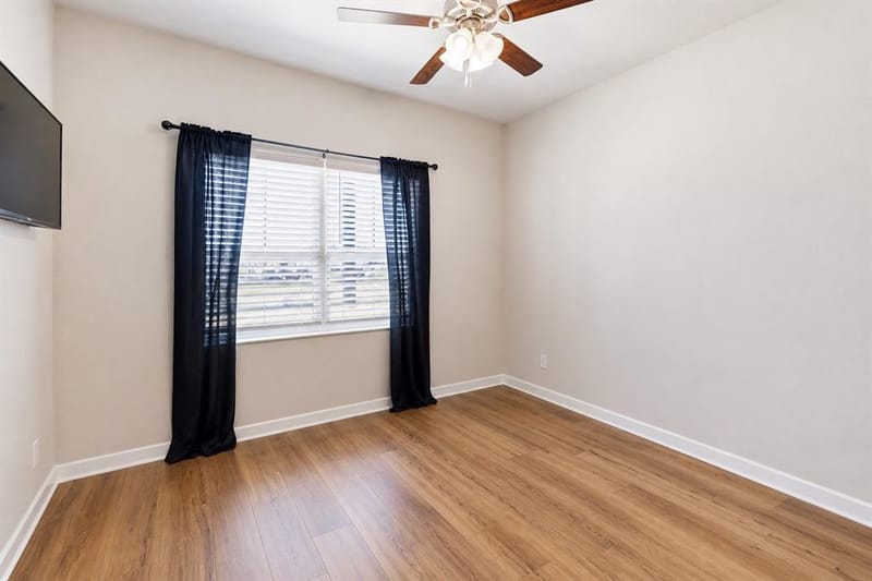 8001 County Road 109, Alvarado TX 76009 - Photo 14