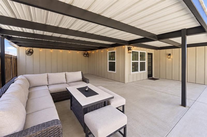 8001 County Road 109, Alvarado TX 76009 - Photo 18