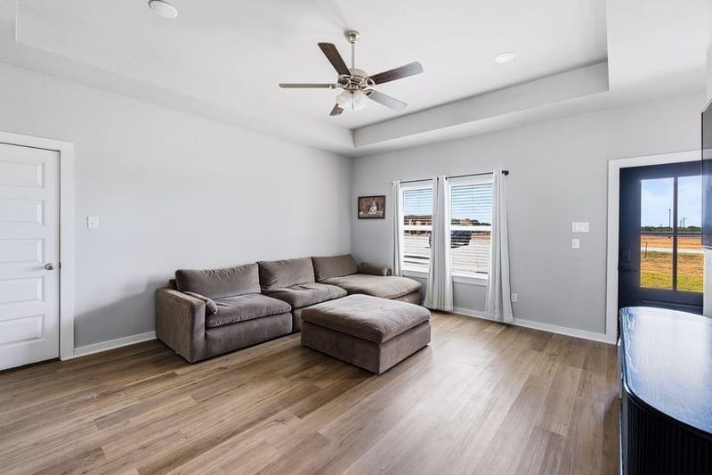 8001 County Road 109, Alvarado TX 76009 - Photo 8