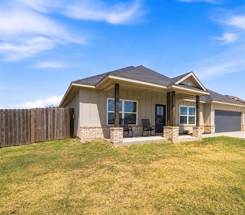 8001 County Road 109, Alvarado TX 76009 - Photo 25