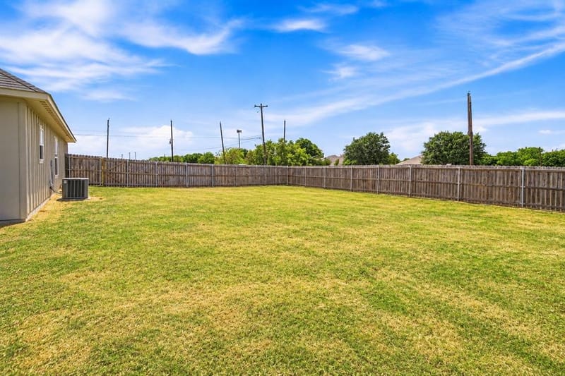 8001 County Road 109, Alvarado TX 76009 - Photo 21