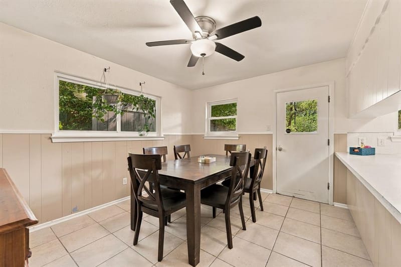 924 Wade Drive, Bedford TX 76022 - Photo 16