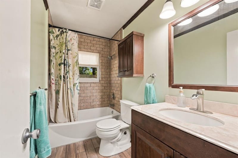 924 Wade Drive, Bedford TX 76022 - Photo 28