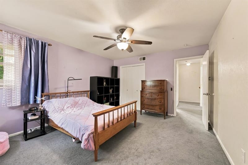 924 Wade Drive, Bedford TX 76022 - Photo 30