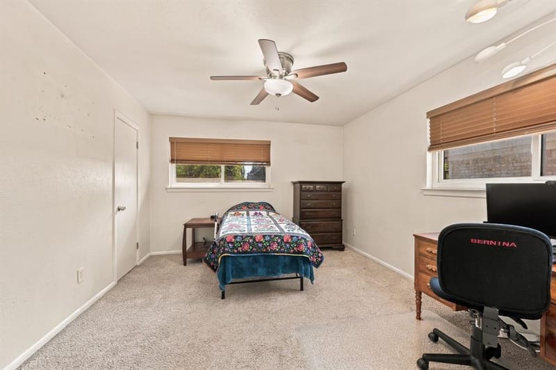 924 Wade Drive, Bedford TX 76022 - Photo 19