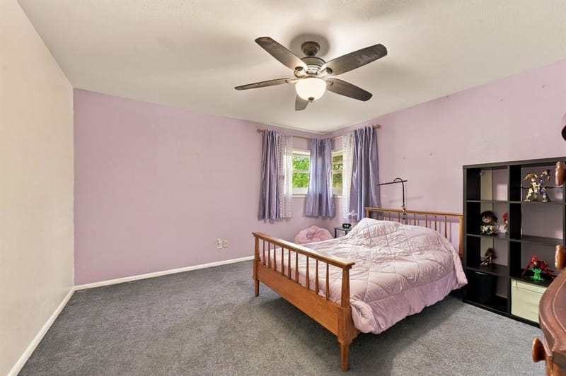 924 Wade Drive, Bedford TX 76022 - Photo 29
