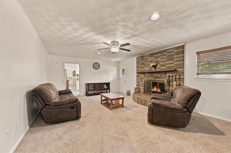 924 Wade Drive, Bedford TX 76022 - Photo 8