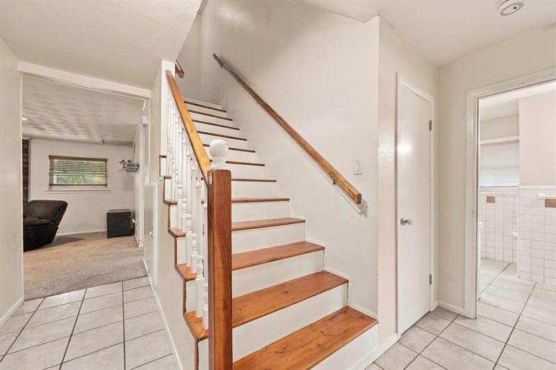 924 Wade Drive, Bedford TX 76022 - Photo 25