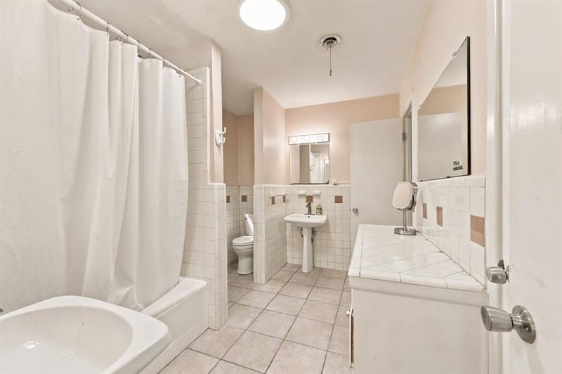 924 Wade Drive, Bedford TX 76022 - Photo 21