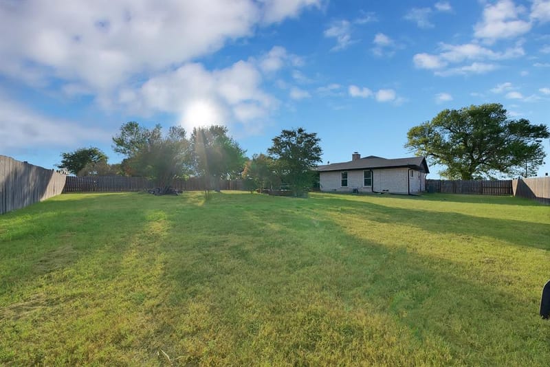 452 E Pecan Tree Road, Waxahachie TX 75165 - Photo 23