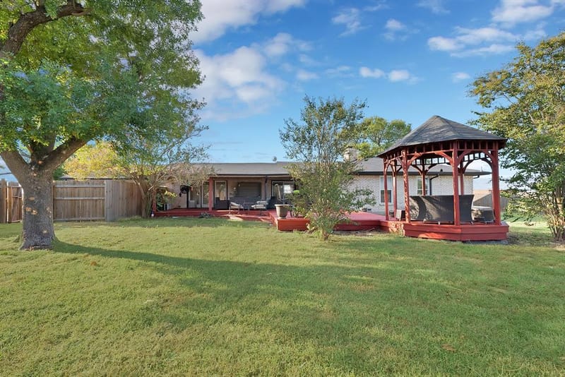 452 E Pecan Tree Road, Waxahachie TX 75165 - Photo 24