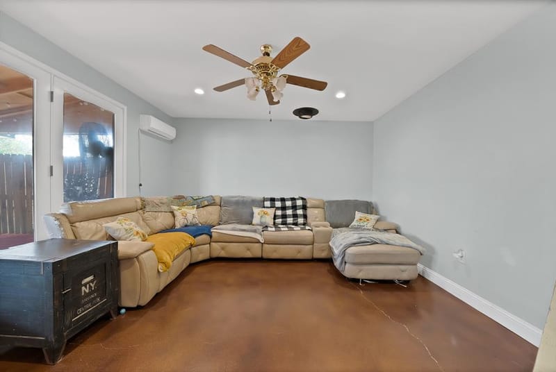 452 E Pecan Tree Road, Waxahachie TX 75165 - Photo 14