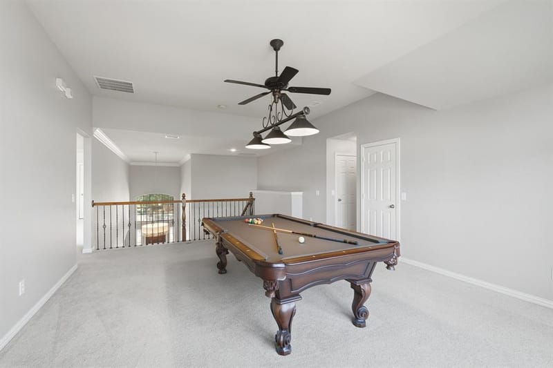 613 Maize Road, Murphy TX 75094 - Photo 27