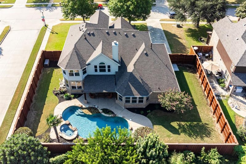 613 Maize Road, Murphy TX 75094 - Photo 2
