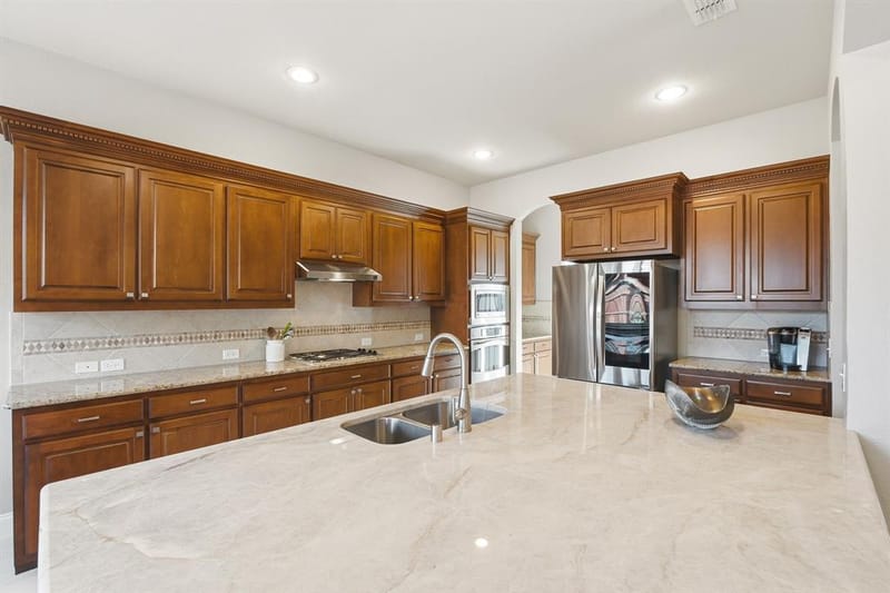 613 Maize Road, Murphy TX 75094 - Photo 17