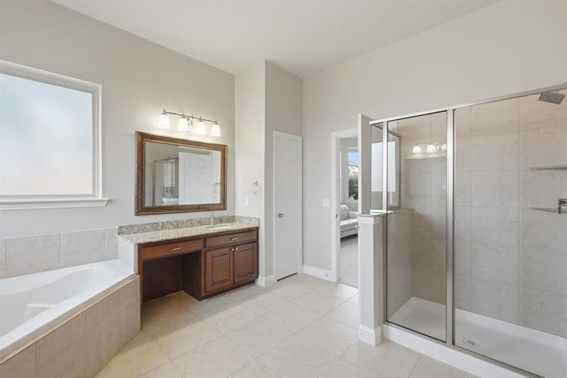 613 Maize Road, Murphy TX 75094 - Photo 22