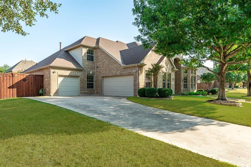 613 Maize Road, Murphy TX 75094 - Photo 3