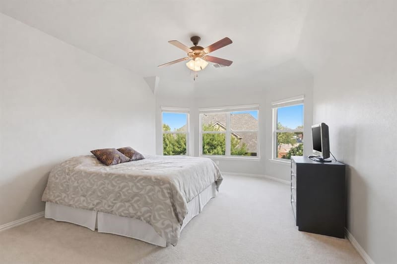 613 Maize Road, Murphy TX 75094 - Photo 28