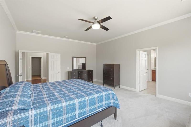 613 Maize Road, Murphy TX 75094 - Photo 20