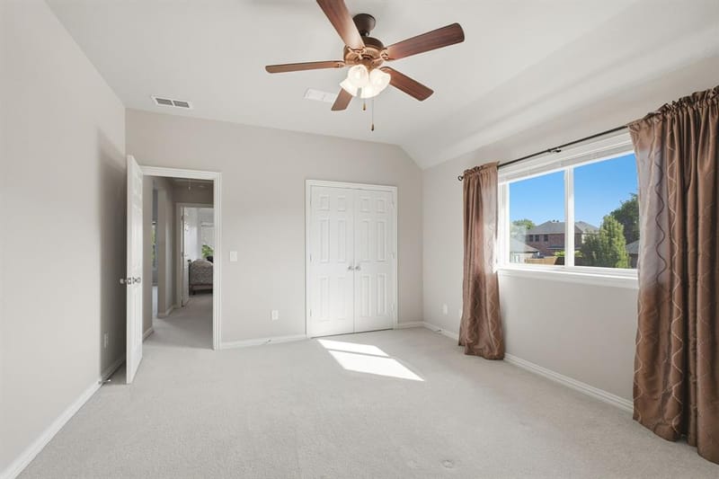 613 Maize Road, Murphy TX 75094 - Photo 30