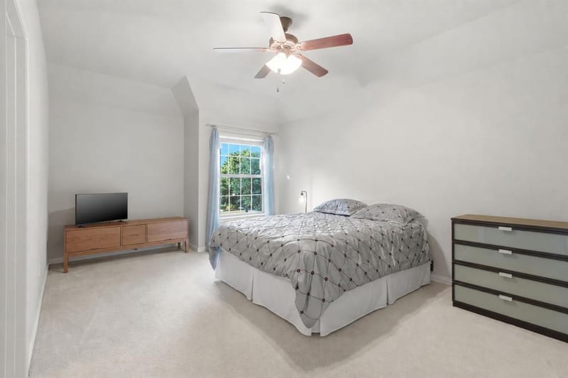 613 Maize Road, Murphy TX 75094 - Photo 29