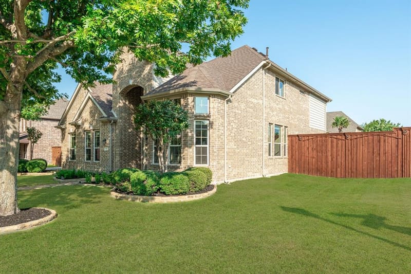 613 Maize Road, Murphy TX 75094 - Photo 4