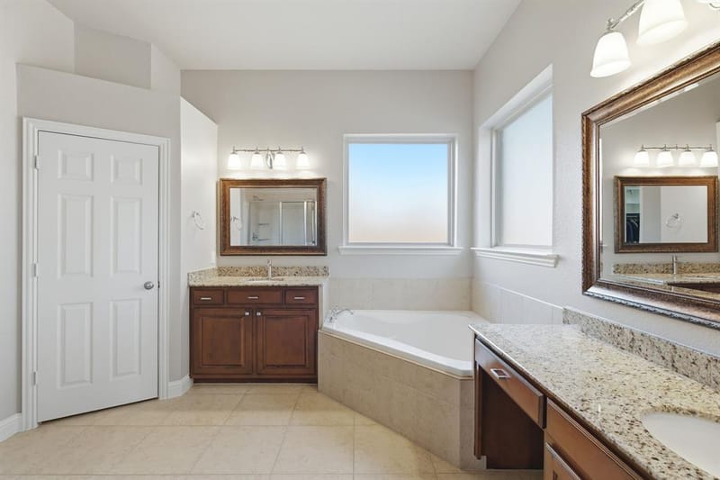 613 Maize Road, Murphy TX 75094 - Photo 21
